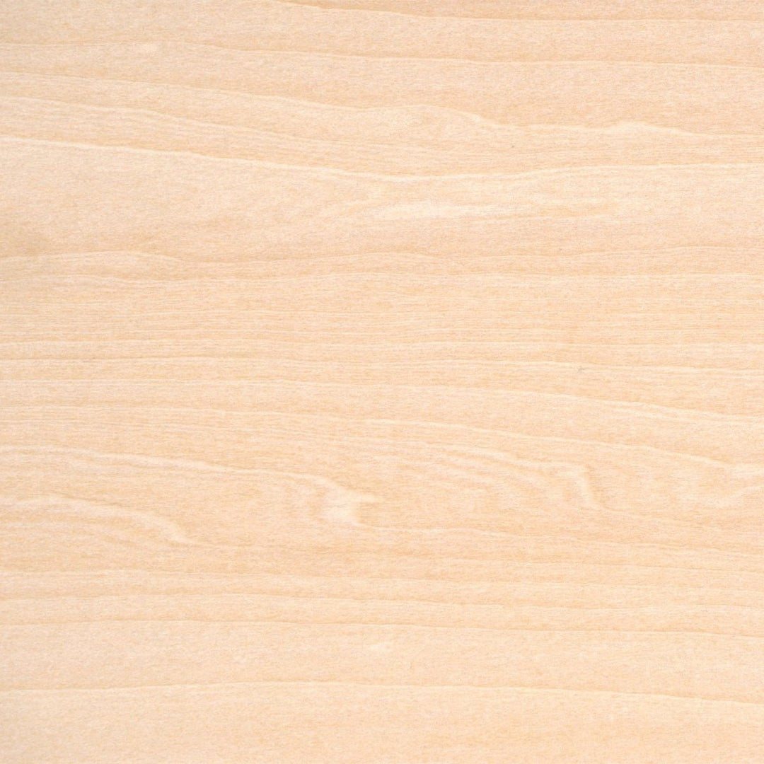 3mm Basswood Sheets Plywood(10pcs) - ACMER