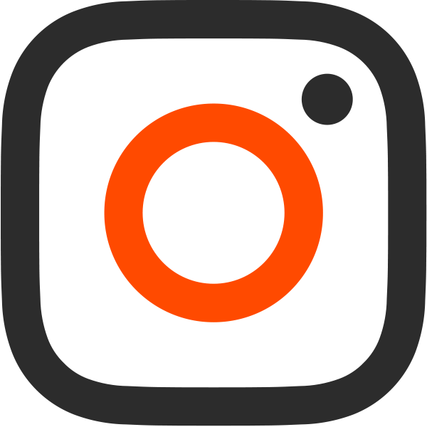 Alt Image