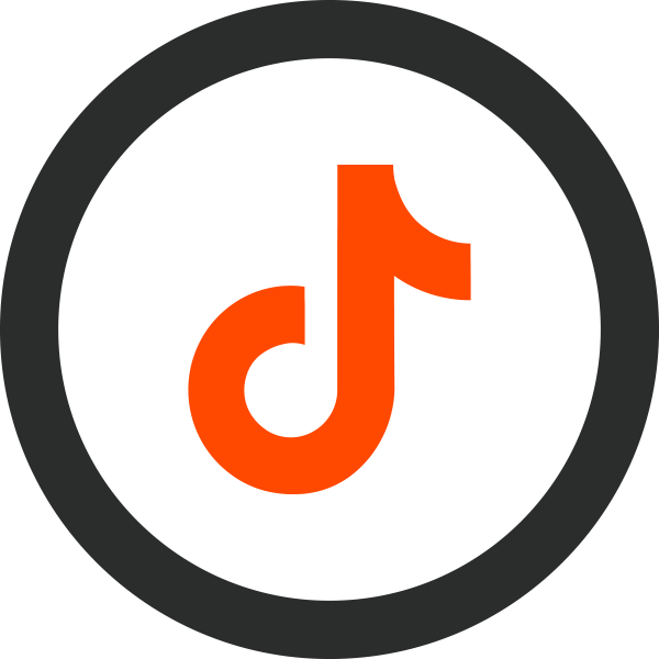Alt Image