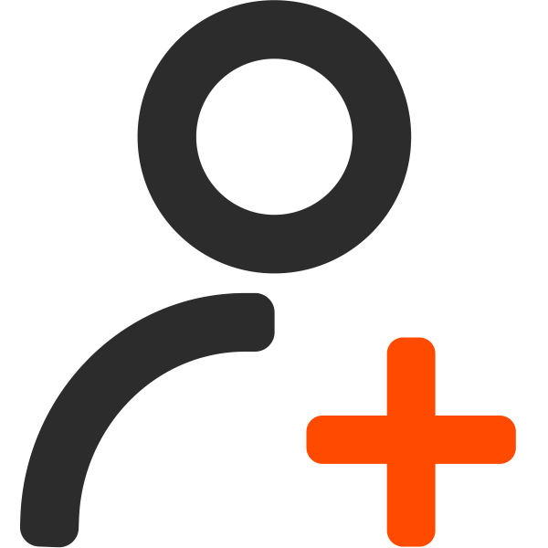 Alt Image