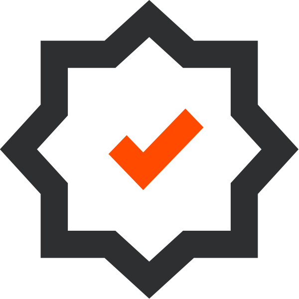 Alt Image