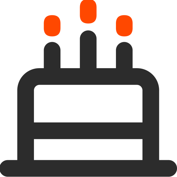 Alt Image