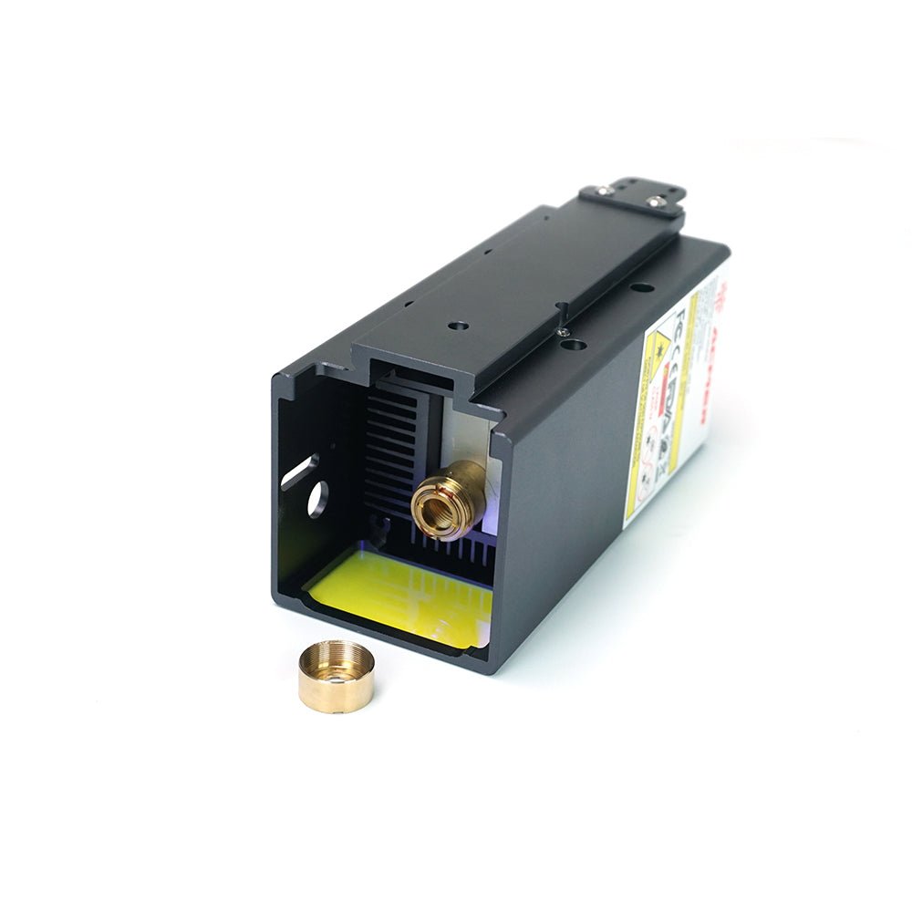 Laser Lens for ACMER P1&P2 Laser Module - ACMER