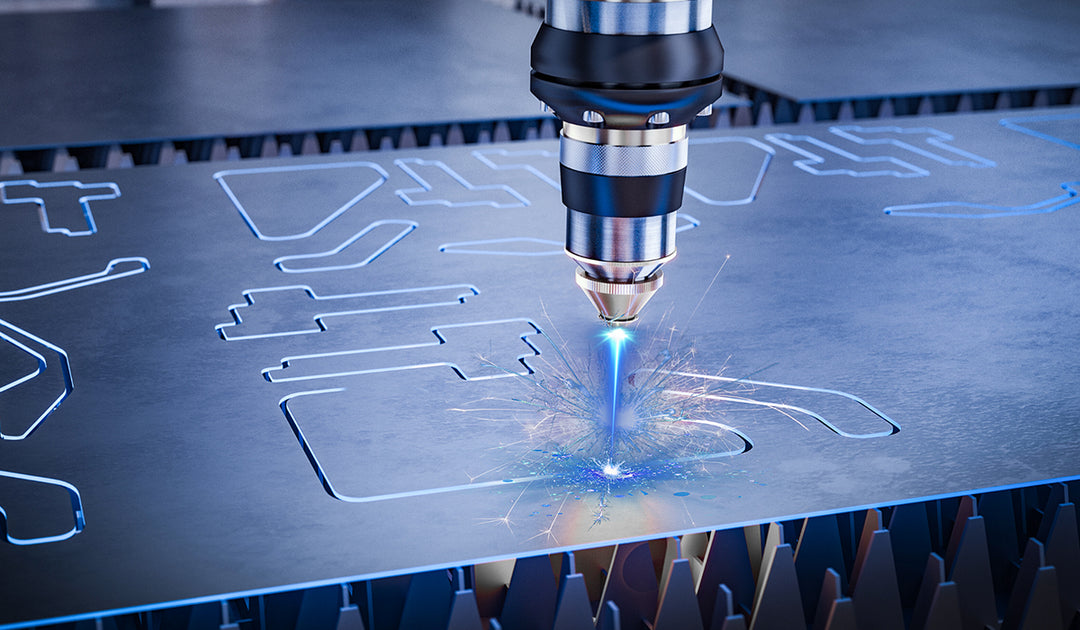 GRAVURE LASER ACMER PRÈS DE CHEZ MOI : AMÉLIOREZ VOS PROJETS