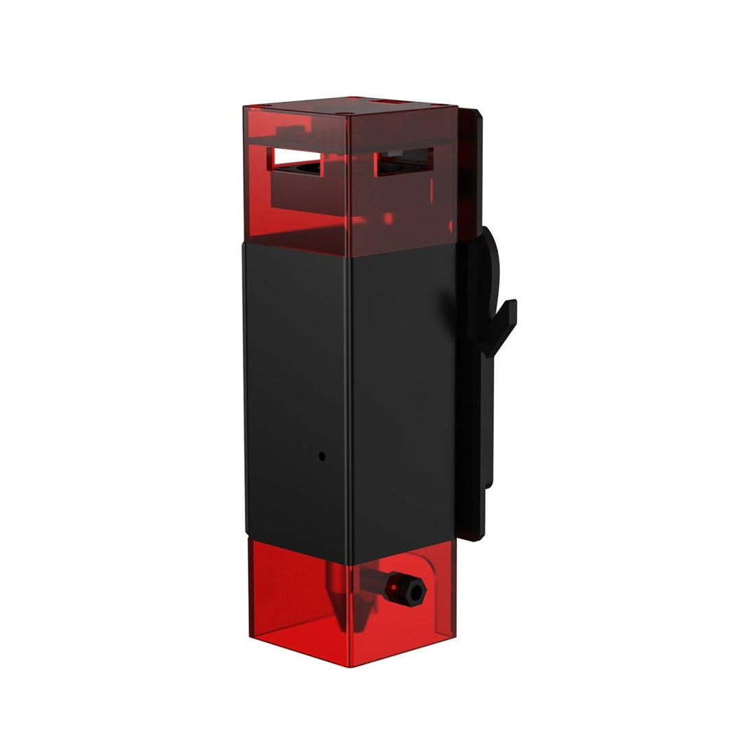 Pro Protection Didoe 10W Didoe Laser Module Kit for ACMER P1&P1 S pro – eu.acmerlaser.com