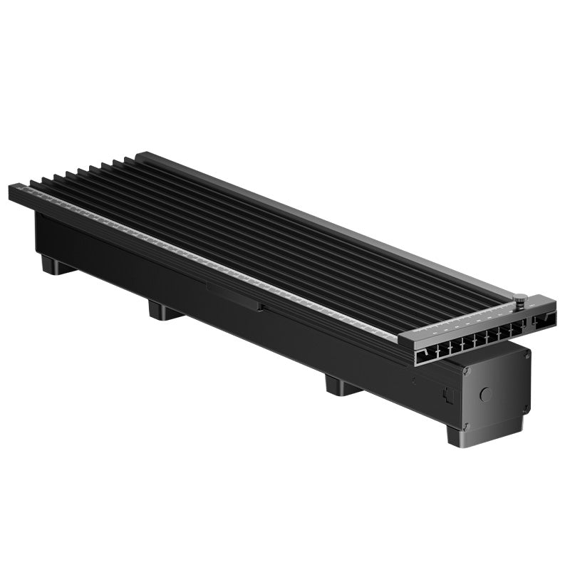 ACMER G1 Slide Extension for GE1