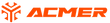 eu.acmerlaser.com