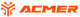 eu.acmerlaser.com