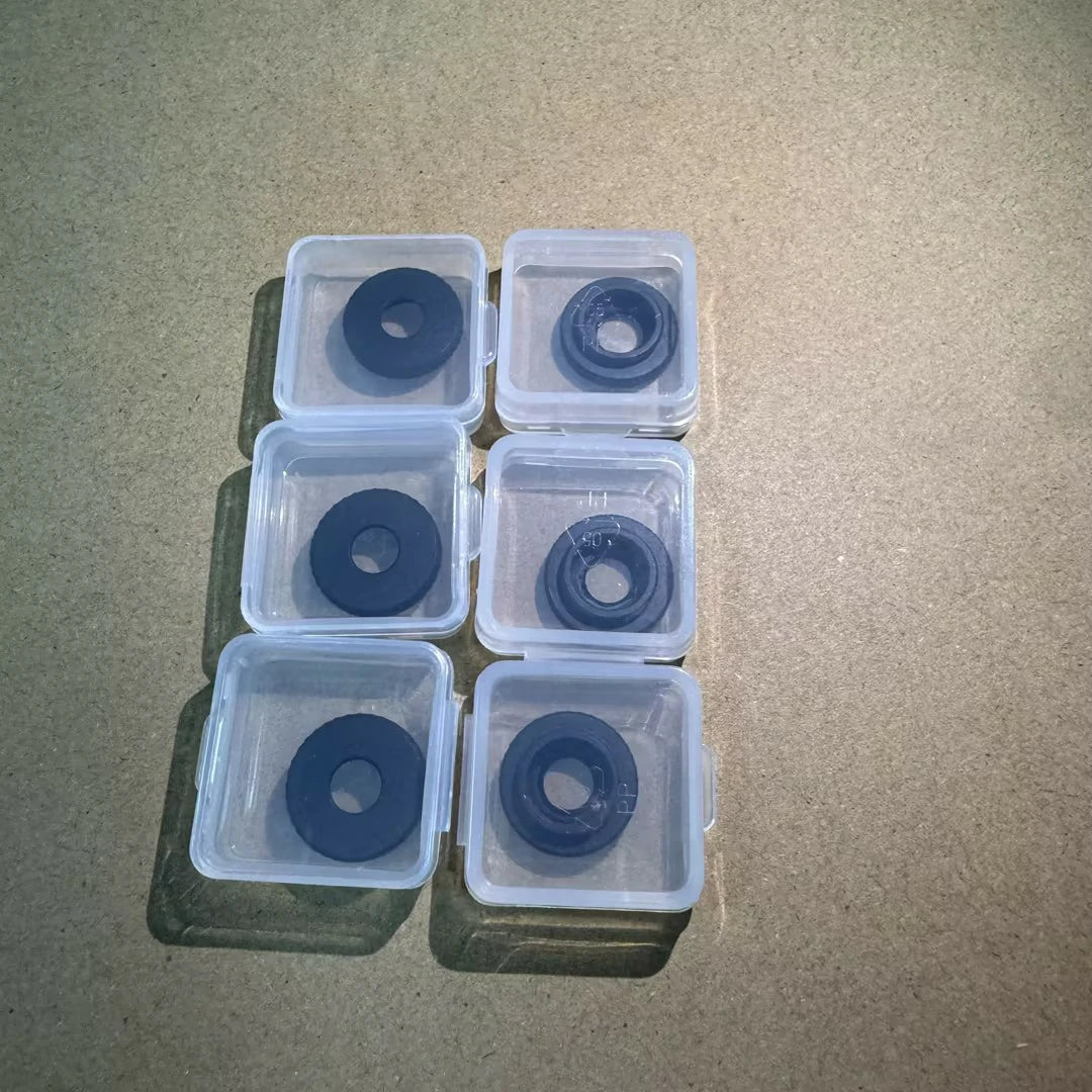 Laser Lens Pack for ACMER Laser Module