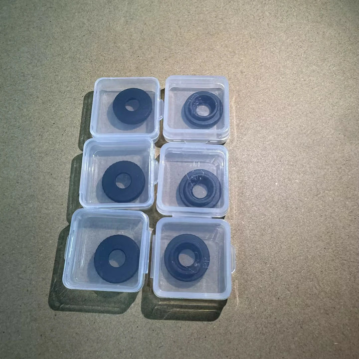 Laser Lens Pack for ACMER Laser Module