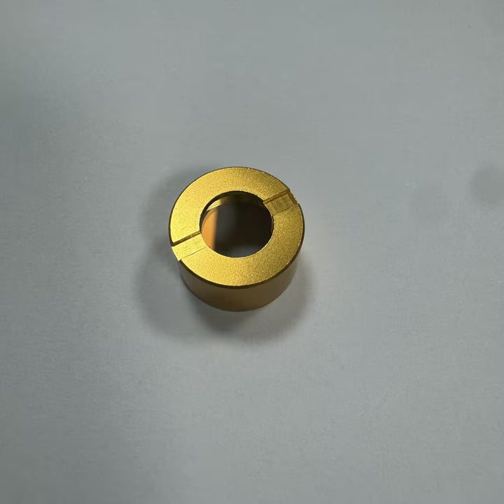 Laser Lens Pack for ACMER Laser Module