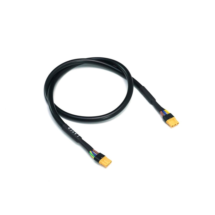 ACMER Laser Module Cable - ACMER