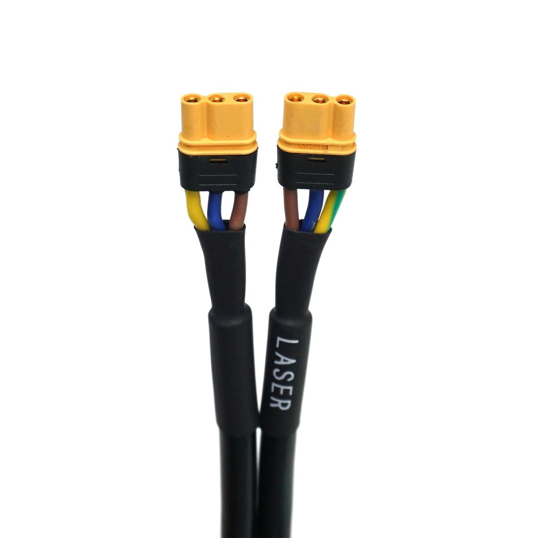 ACMER Laser Module Cable - ACMER