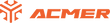 eu.acmerlaser.com