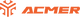 eu.acmerlaser.com