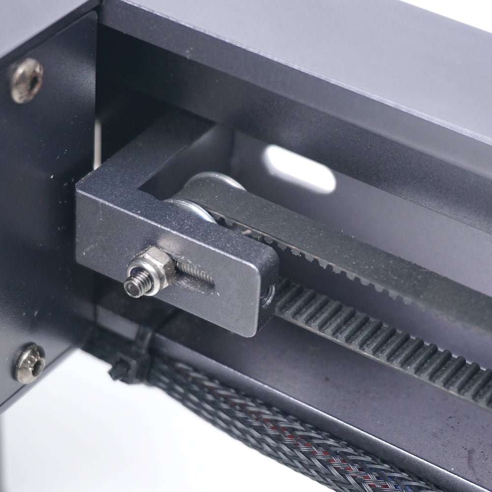 Belt GT2 6mm - X/Y axis for ACMER P2 - ACMER