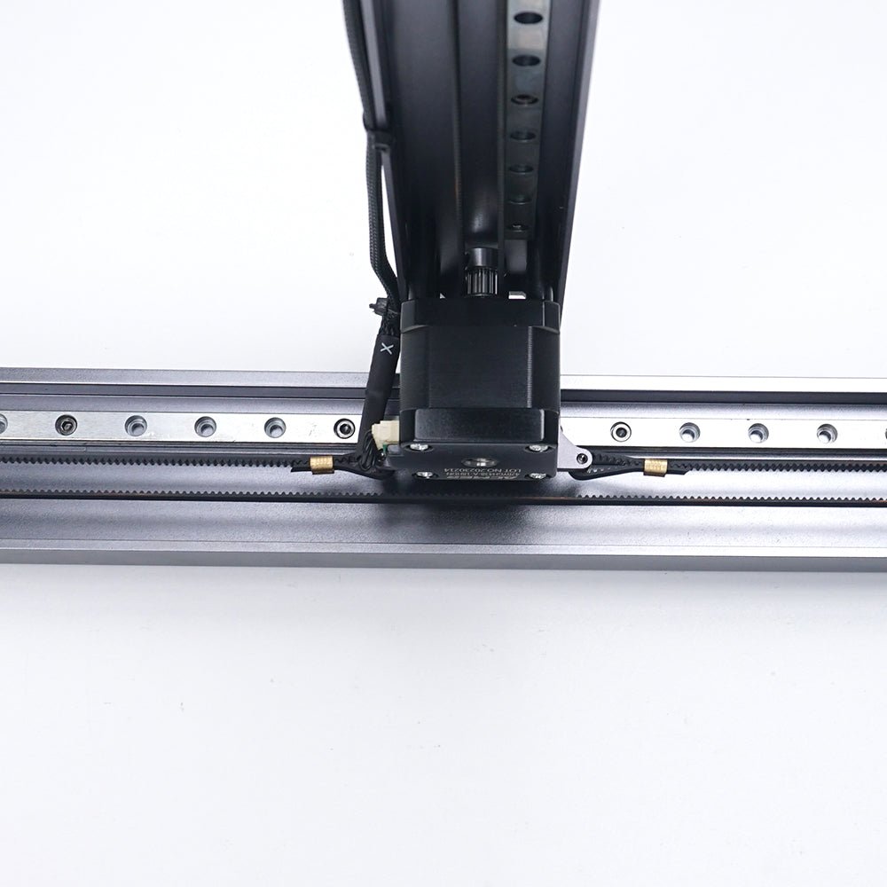 Belt GT2 6mm - X/Y axis for ACMER P2 - ACMER