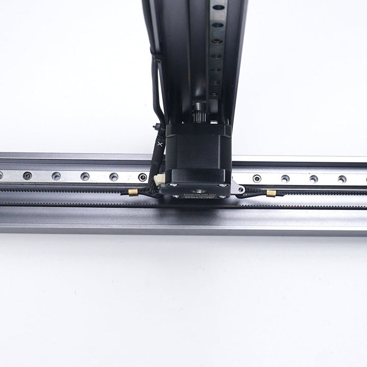 Belt GT2 6mm - X/Y axis for ACMER P2 - ACMER