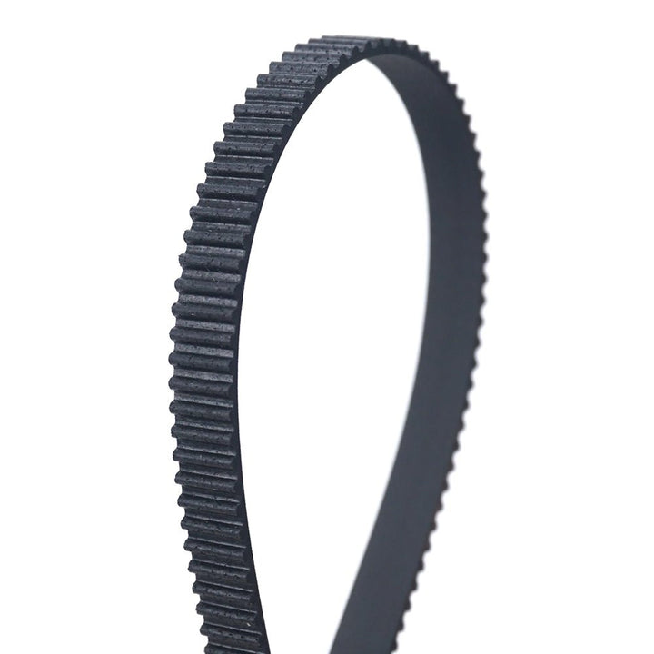 Belt GT2 6mm - X/Y axis for ACMER P2 - ACMER
