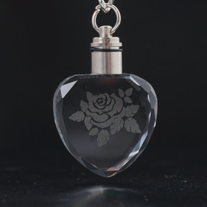 Engraved Keychains - Custom Gift - ACMER
