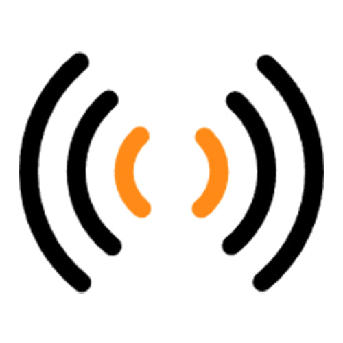 2024 best laser engraving machine-P2 33w-security-6