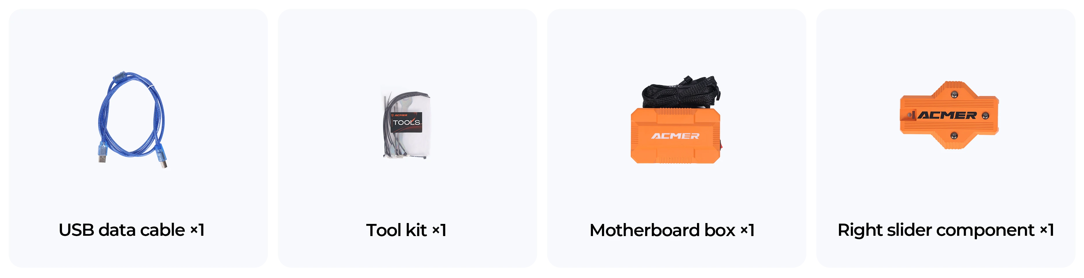 P1S Pro 6w-best budget laser engraver-compatible lightburn,laserGRBL