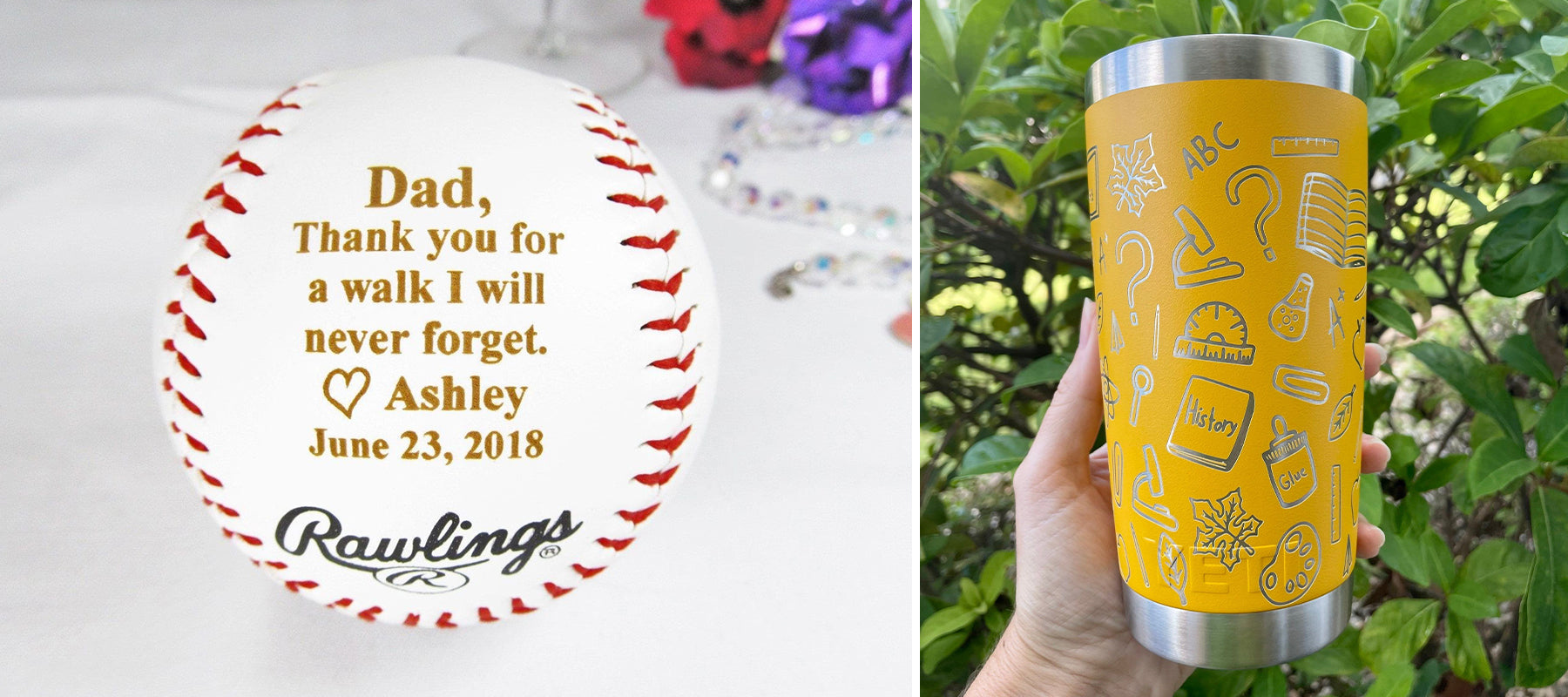 ACMER M4 4IN1 Laser Chuck Rotary Roller