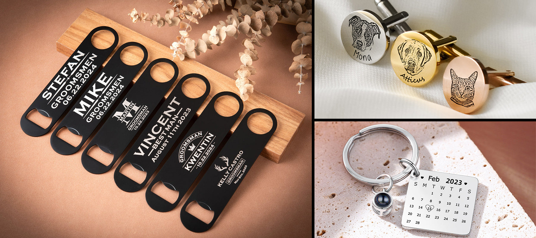 ACMER P2 IR 2w Infrared Laser Engraver