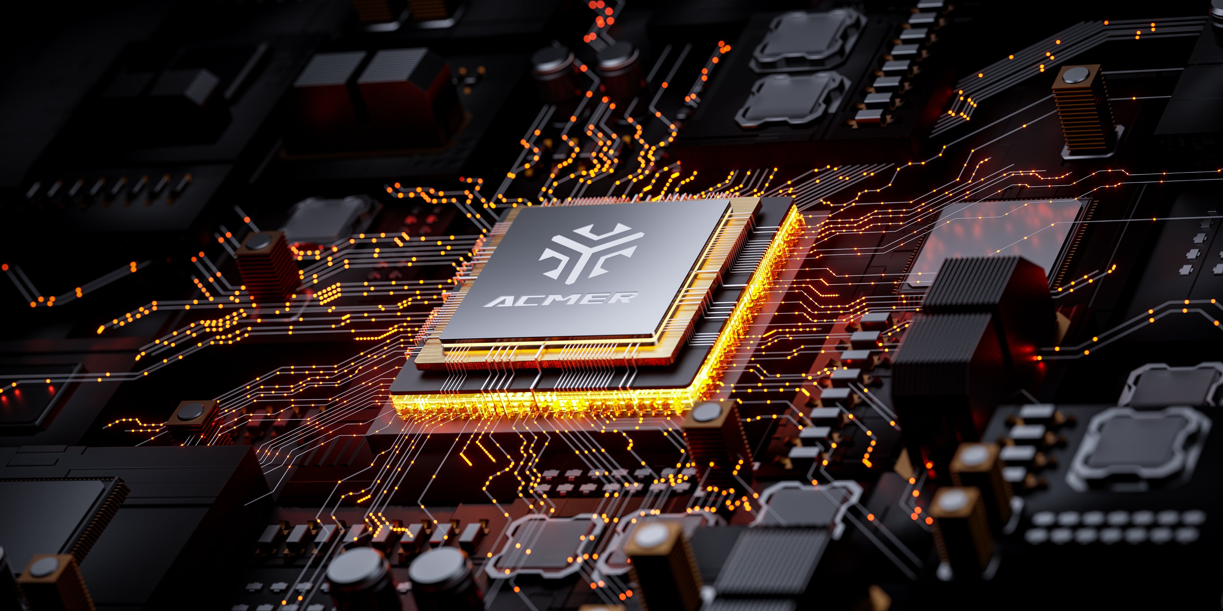 P1S Pro 6w-best budget laser engraver