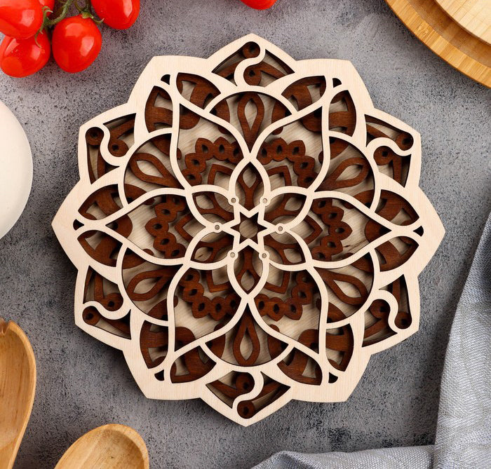 P1S Pro 6w-best budget laser engraver