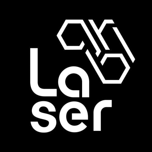 ACMER P3 IR & Diode Dual Laser Engraver-laserGRBL ACMER P3 IR & Diode Dual Laser Engraver-laserGRBL