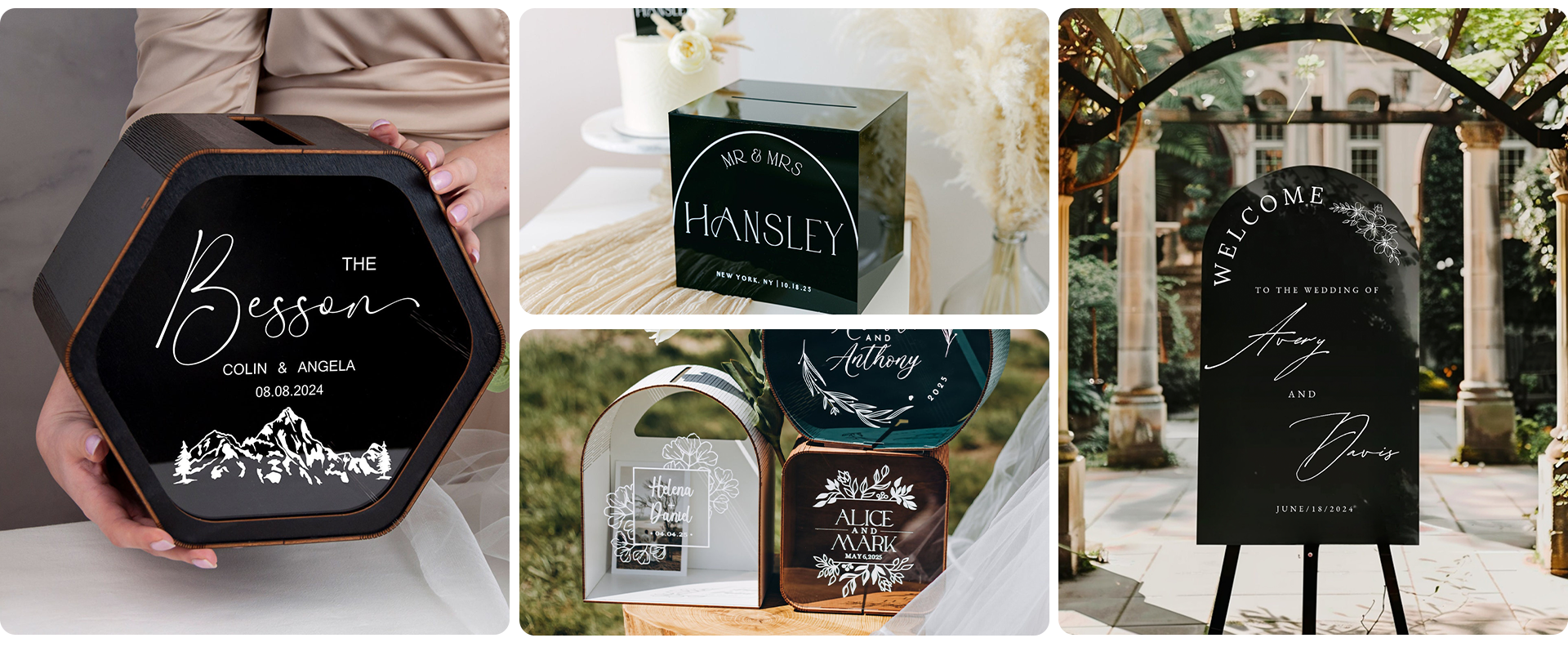 ACMER P3 IR＆Diode Enclosed Dual Laser Engraver