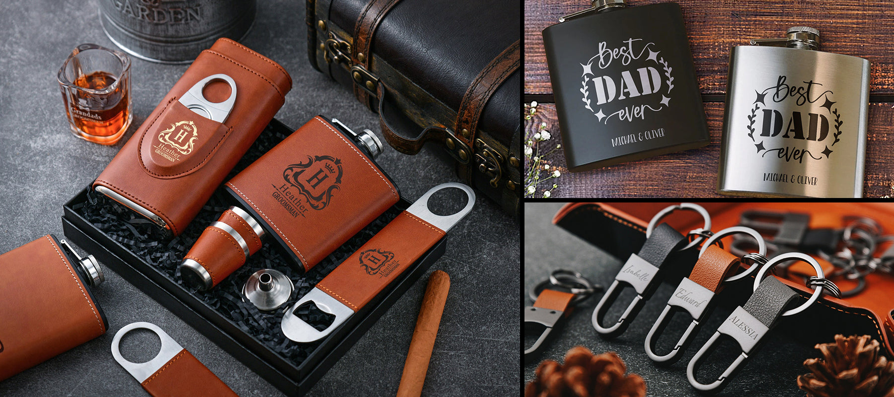 ACMER P2 IR 2w Infrared Laser module