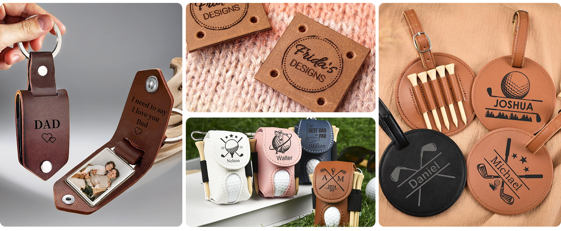 ACMER Laser Engraver-Laser Cutting Machine-new user-leather