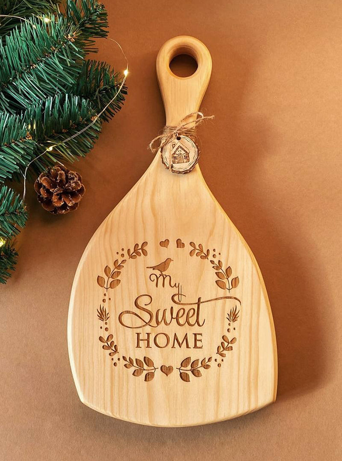 P1S Pro 6w-best budget laser engraver