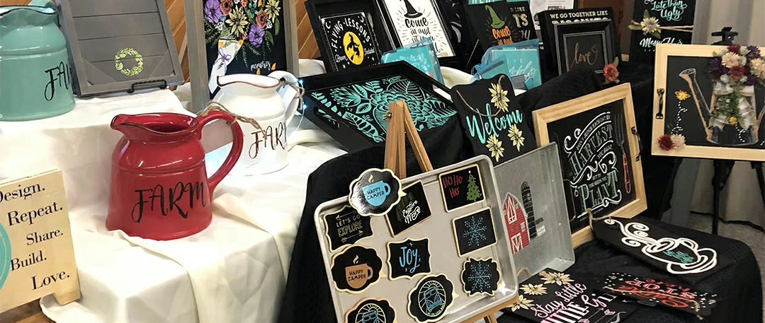 ACMER P3 IR & Diode Dual Laser Engraver-Engraving for Business