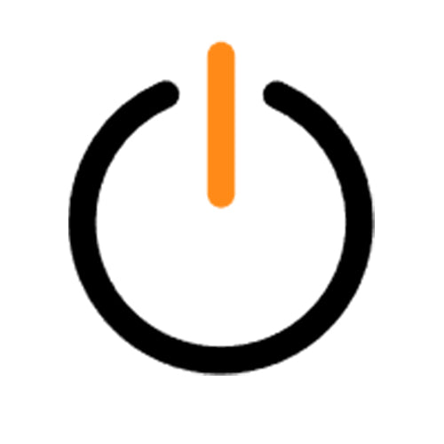 2024 best laser engraving machine-P2 33w-security-5