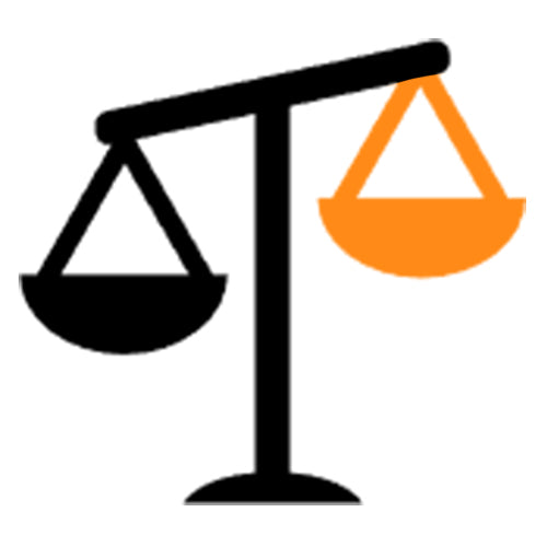 2024 best laser engraving machine-P2 33w-security-2