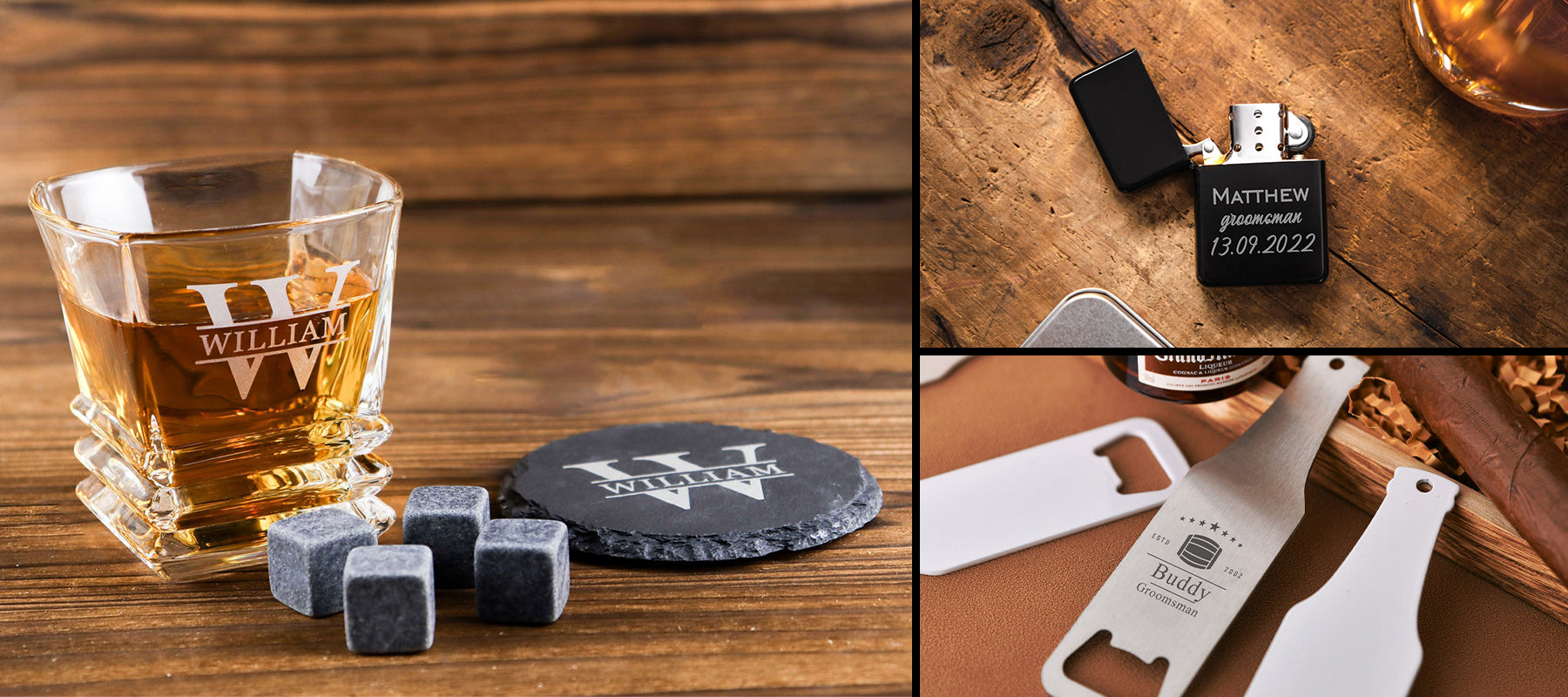 ACMER P2 IR 2w Infrared Laser Engraver