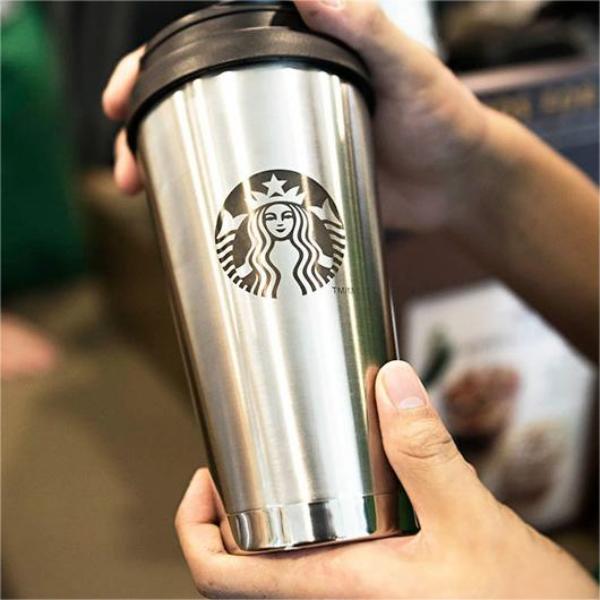 ACMER M2 Laser Rotary Roller