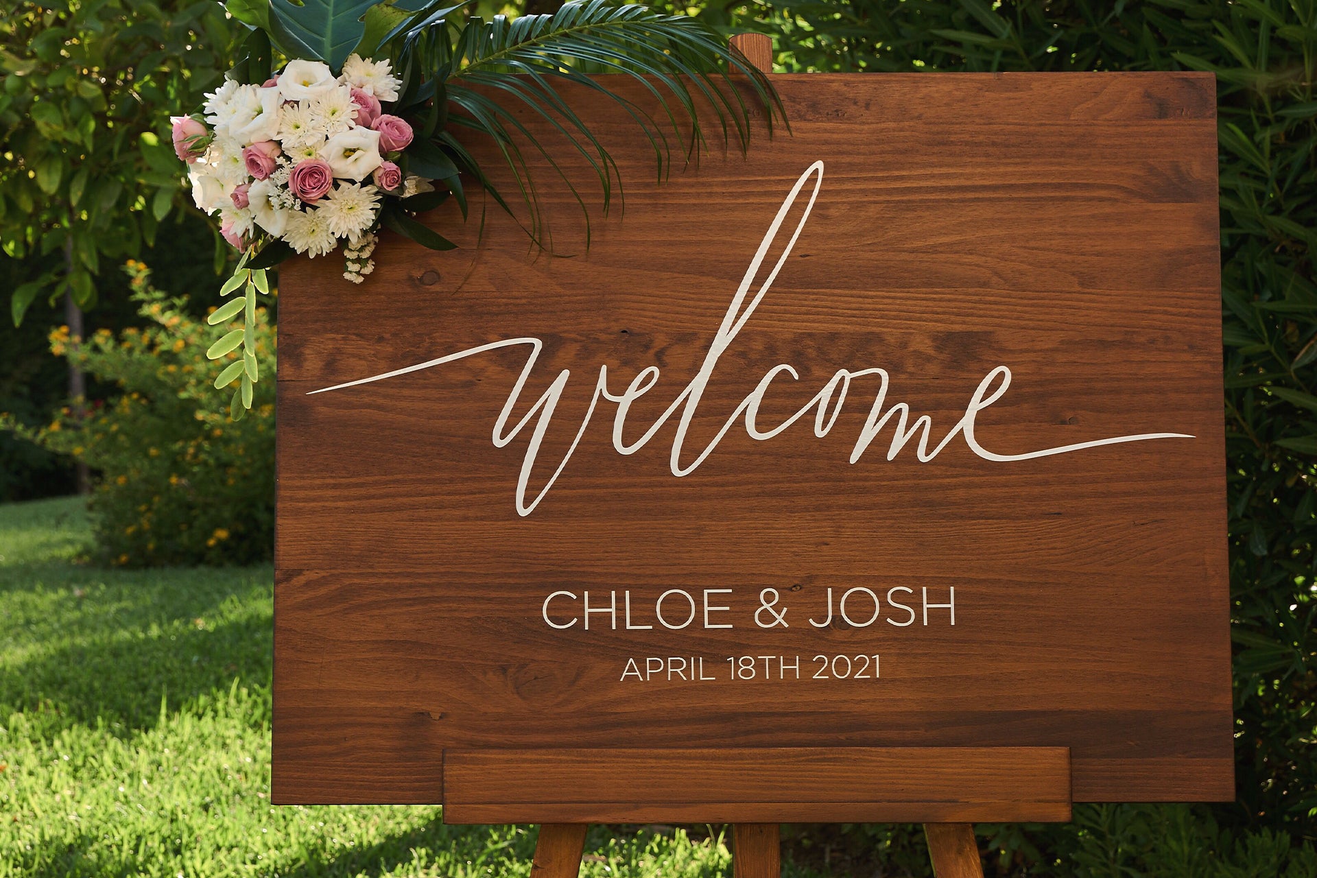 ACMER Auto Conveyor Feeder-Larger Engraving Range