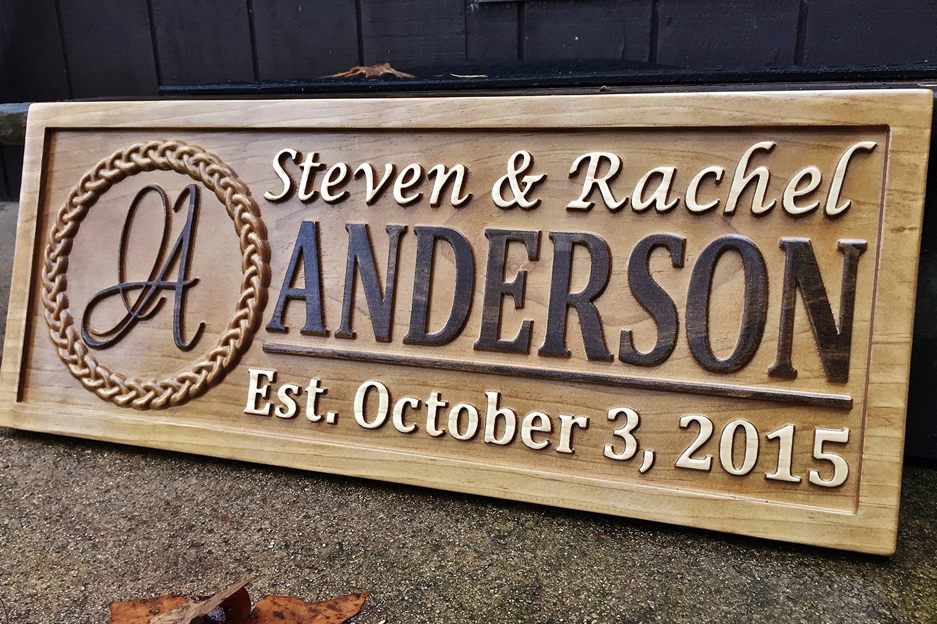 ACMER Auto Conveyor Feeder-Larger Engraving Range