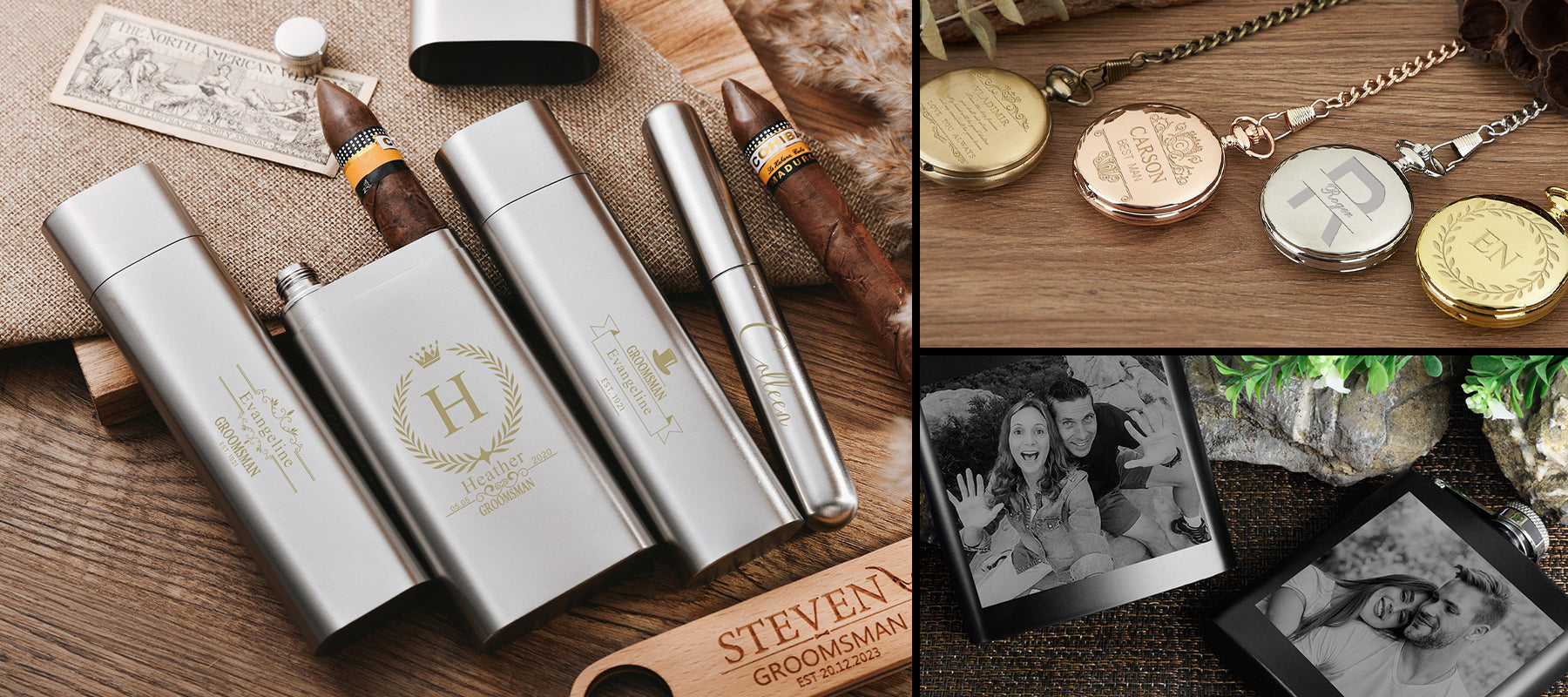 ACMER P2 IR 2w Infrared Laser module