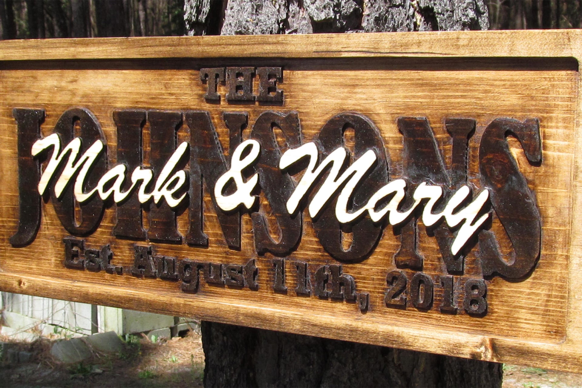 ACMER Auto Conveyor Feeder-Larger Engraving Range