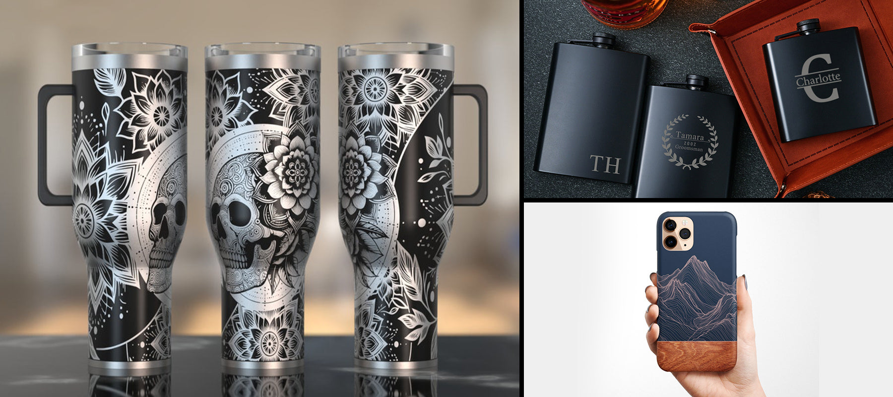 ACMER P2 IR 2w Infrared Laser module