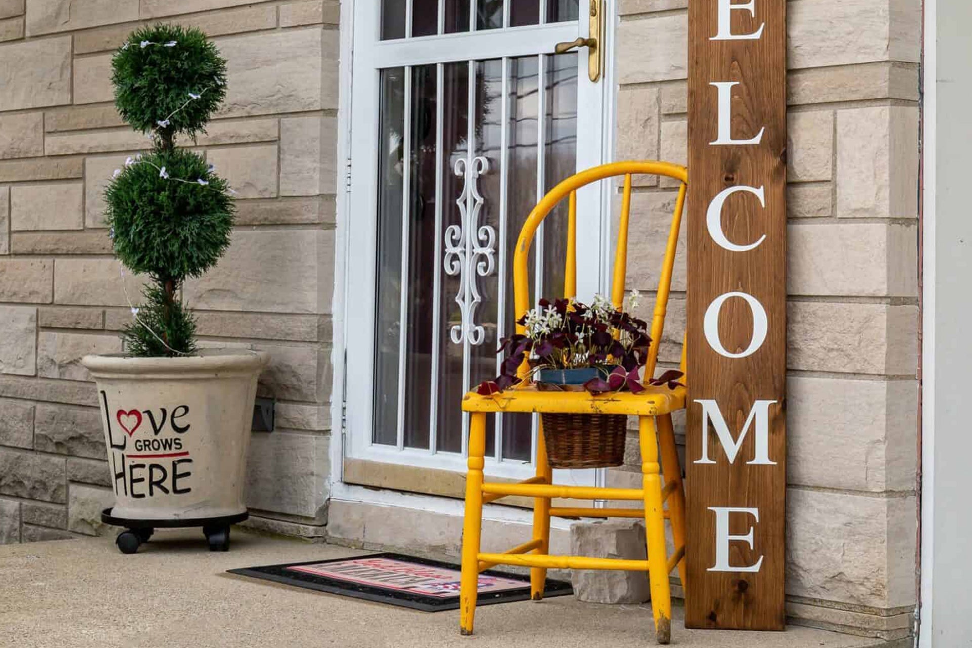 ACMER Auto Conveyor Feeder-Larger Engraving Range