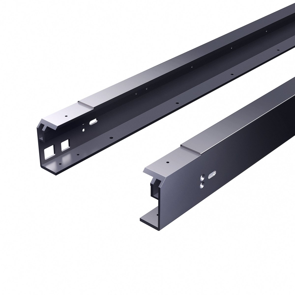 L80 Engraving Area Expansion Kit for ACMER P2 - ACMER