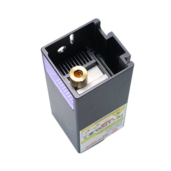 Laser Lens Pack for ACMER Laser Module - ACMER