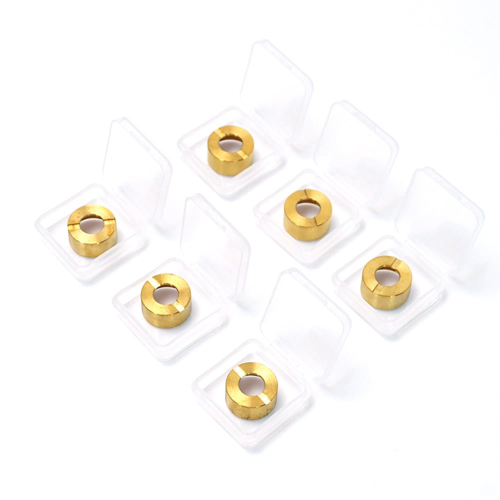 Laser Lens Pack for ACMER Laser Module - ACMER