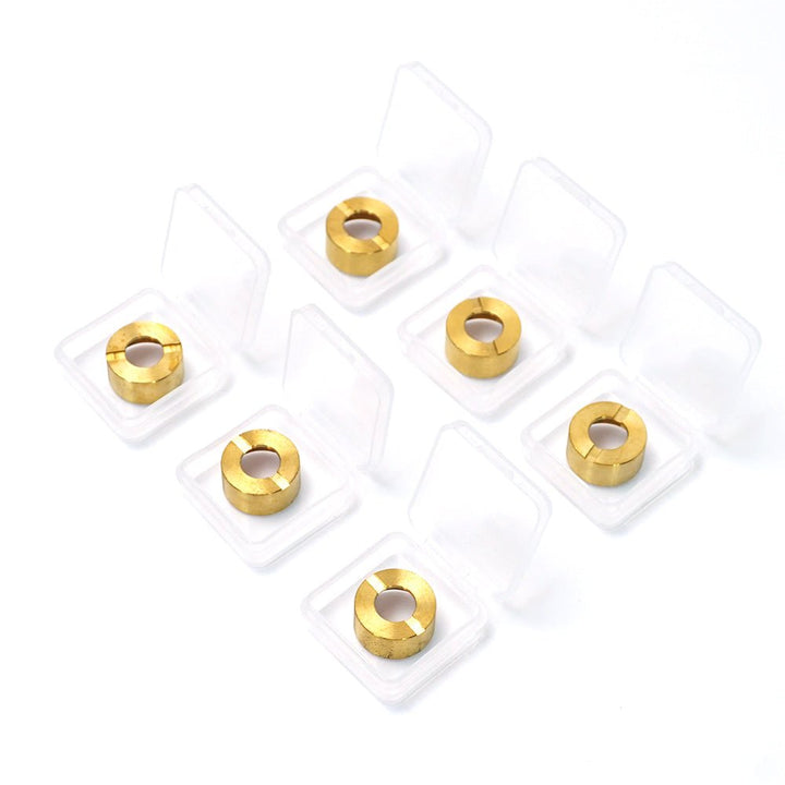 Laser Lens Pack for ACMER Laser Module - ACMER